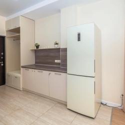 Фото Отель MOREROOMS в ЖК Мадагаскар на Куйбышева 36