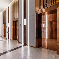 фото 36 Elite Apartments (Элит Апартментс) на проезде 1-й Красногвардейский 22с1