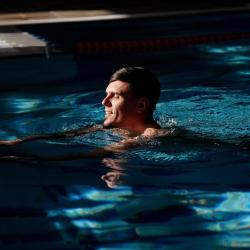 Фото Opera Wellness Hotel (Опера Велнесс Отель)