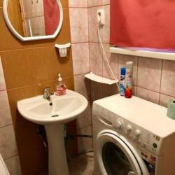 Фото Отель Илвас