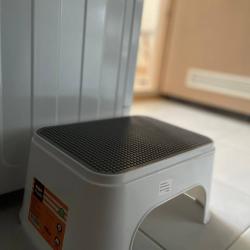 Фото Отель Студия Чемпионов