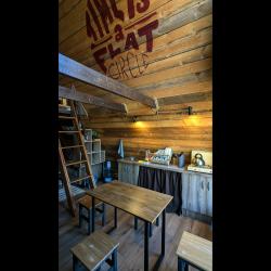 Внедорожный — be7d6f0fcfcda6cee58749713f5a172f