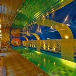 фото 4 Тюменская