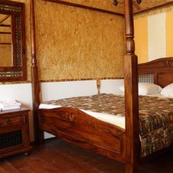 Фото Отель Мельница