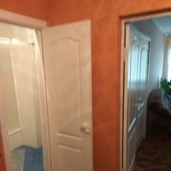 Фото Отель Урал