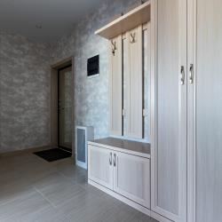 MaxRealty24 на Молодежной — be7fb4b119e1c3ca18f40a7ee8f333b9