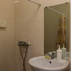 Фото ТвойОтель
