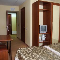 фото 40 Белорецк