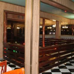 Фото Отель Матис