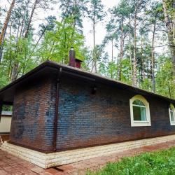 Фото Парк-отель Премьера