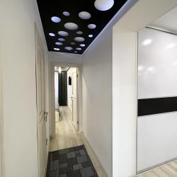 Фото Отель Live (Лайв) на улице Ломова 177