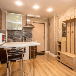 фото 47 ArendaGrad (АрендаГрад) на Автозаводской 23, корп. 7