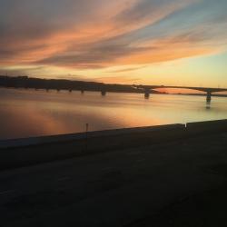 Фото Апартаменты на улице Нижняя Дебря, 102а к3