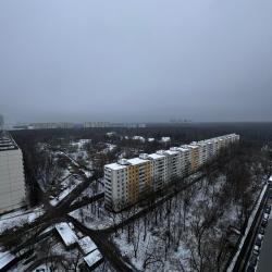 Фото Апартаменты на улице Красная Сосна 3А