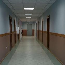 Фото Отель Эдем