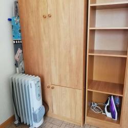 Фото Апартаменты на улице Пионерская 17