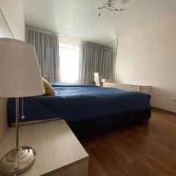 Фото Отель Красногорский