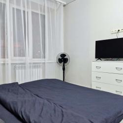 Фото Отель KEY2HOME на улице Буденновская 269к3