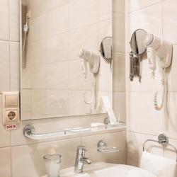 ASTOR Hotel (Астор) — be86253d1f7b2e49b4ab7e2541aec171