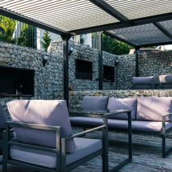 Фото Отель MONS (МОНС)