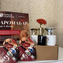 2-местная комната стандарт с балконом