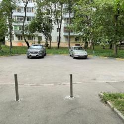 2-комнатные апартаменты люкс