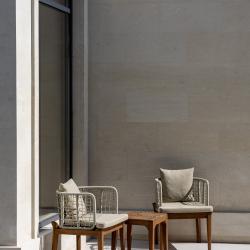 Фото Отель COSTA BRAVA (Коста Брава)