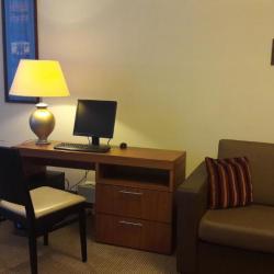фото 55 Staybridge Suites St. Petersburg (Стейбридж Санкт-Петербург)