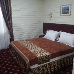 Фото Отель Rakat Plaza (Ракат Плаза)