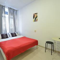 City House (Сити Хаус) — be89b561bc3a8a18a77dfa4f03542219