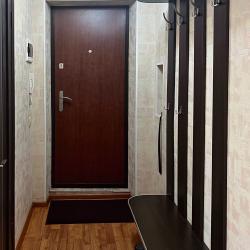 Фото Апартаменты Granada на проспекте Мира 4