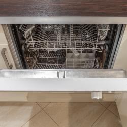 Фото Отель Ka Home (Ка Хоум) на улице Пушкина