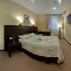 Фото Отель Costa (Коста)