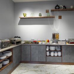 Фото Dynasty Hotel & SPA (Династия Отель и СПА)