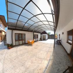 Фото Отель Гостевой дом Фета