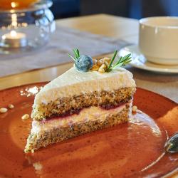 Фото Отель Озерки