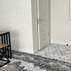 Фото Отель Arbat Toktogul Hotel (Арбат )