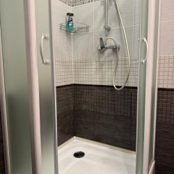 Фото Апартаменты на улице Свердлова 18