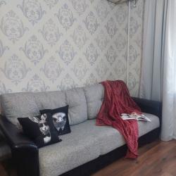 Фото Апартаменты на улице Еременко 95/30