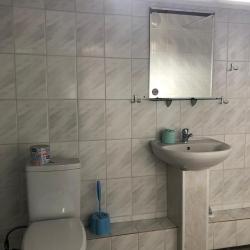 Фото Отель Эр Эм
