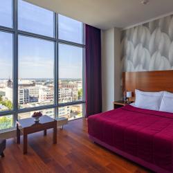 Фото Гранд Отель