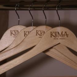 Фото Отель Kuma Hotel Gyumri (Кума )