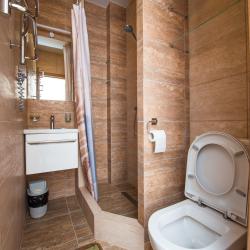 Фото Отель Vita (Вита)