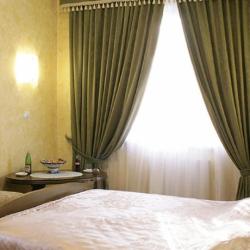 Фото Отель Плаза