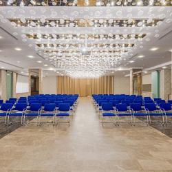 Фото Отель President Hotel (Президент)