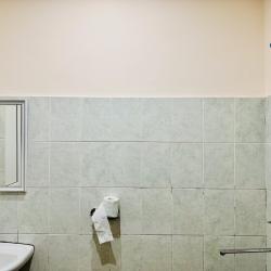 Фото Отель Дельфин 2