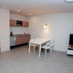 Фото Отель Лавола