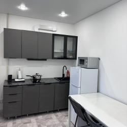 Фото Апартаменты на улице Ленина 62