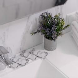 фото 6 Comfort Home (Комфорт Хоум) на улице Космонавтов