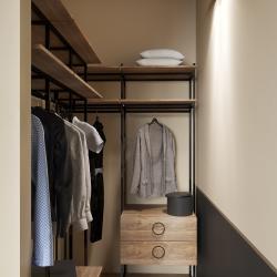 Фото Отель Поляна Verde (Верде)